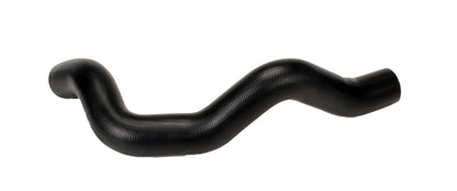 Continental Radiator Coolant Hose 62099