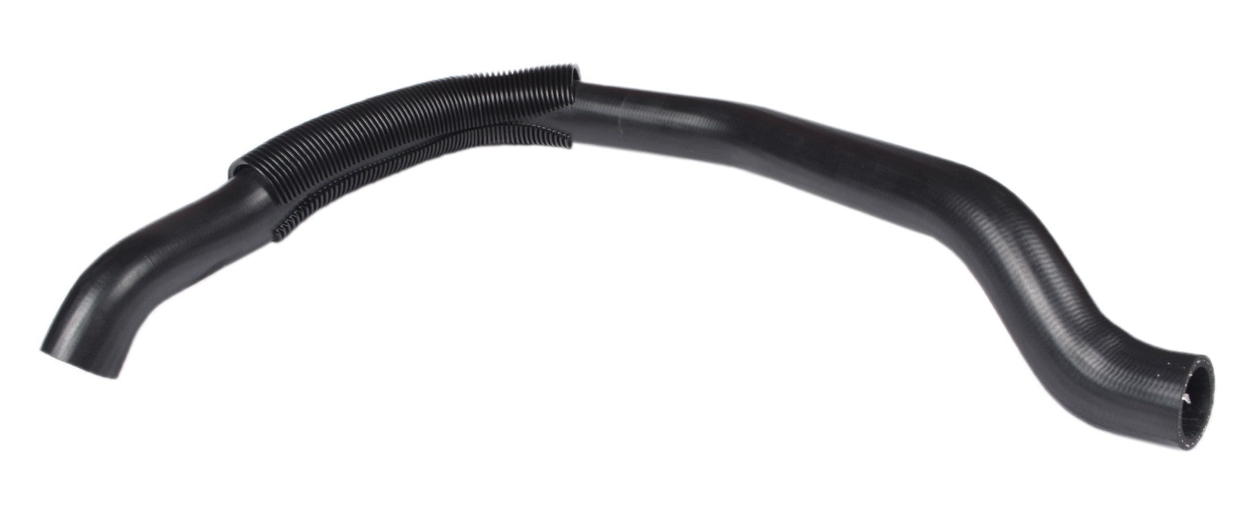 Continental Radiator Coolant Hose 62100