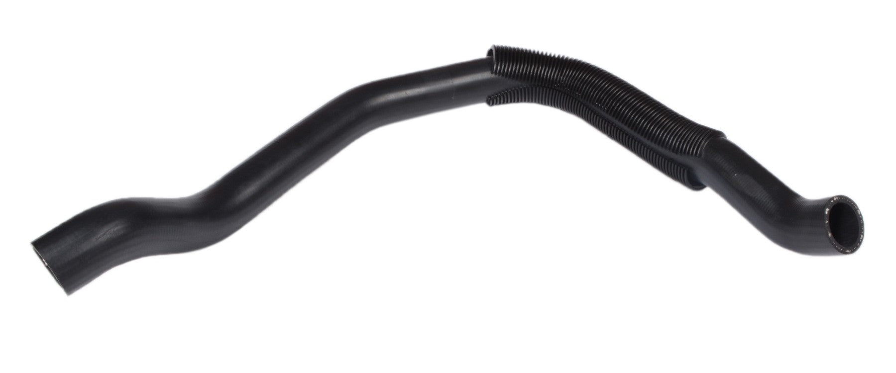Continental Radiator Coolant Hose 62100