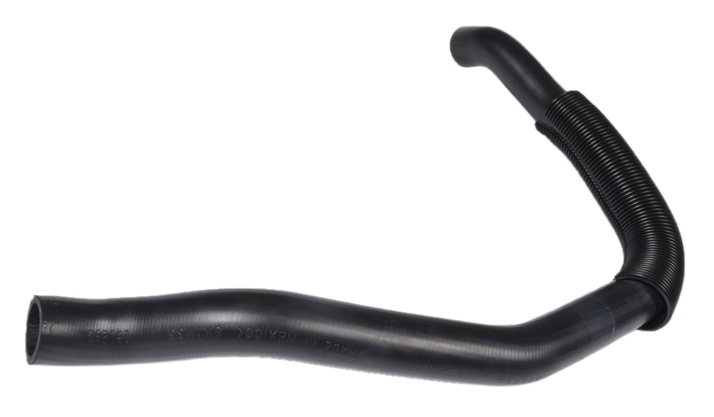 Continental Radiator Coolant Hose 62100