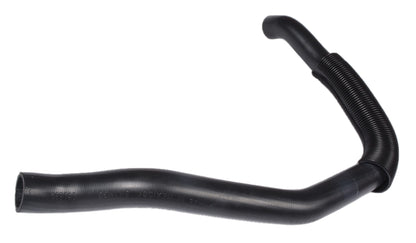 Continental Radiator Coolant Hose 62100