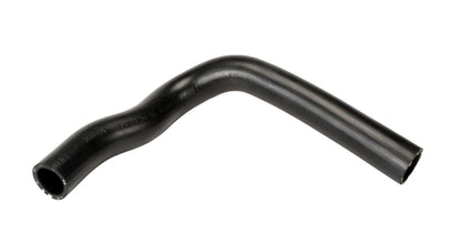 Continental Radiator Coolant Hose 62101