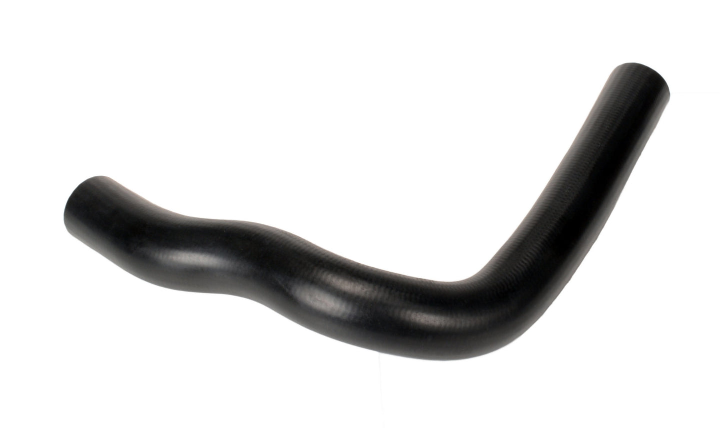 Continental Radiator Coolant Hose 62101