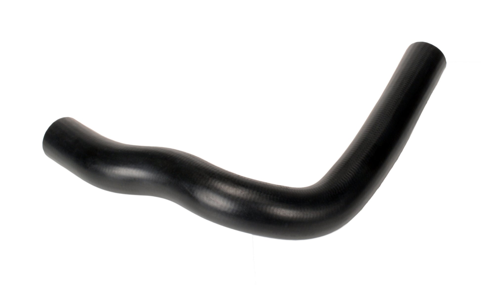 Continental Radiator Coolant Hose 62101