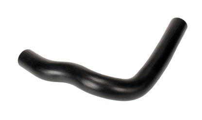 Continental Radiator Coolant Hose 62101