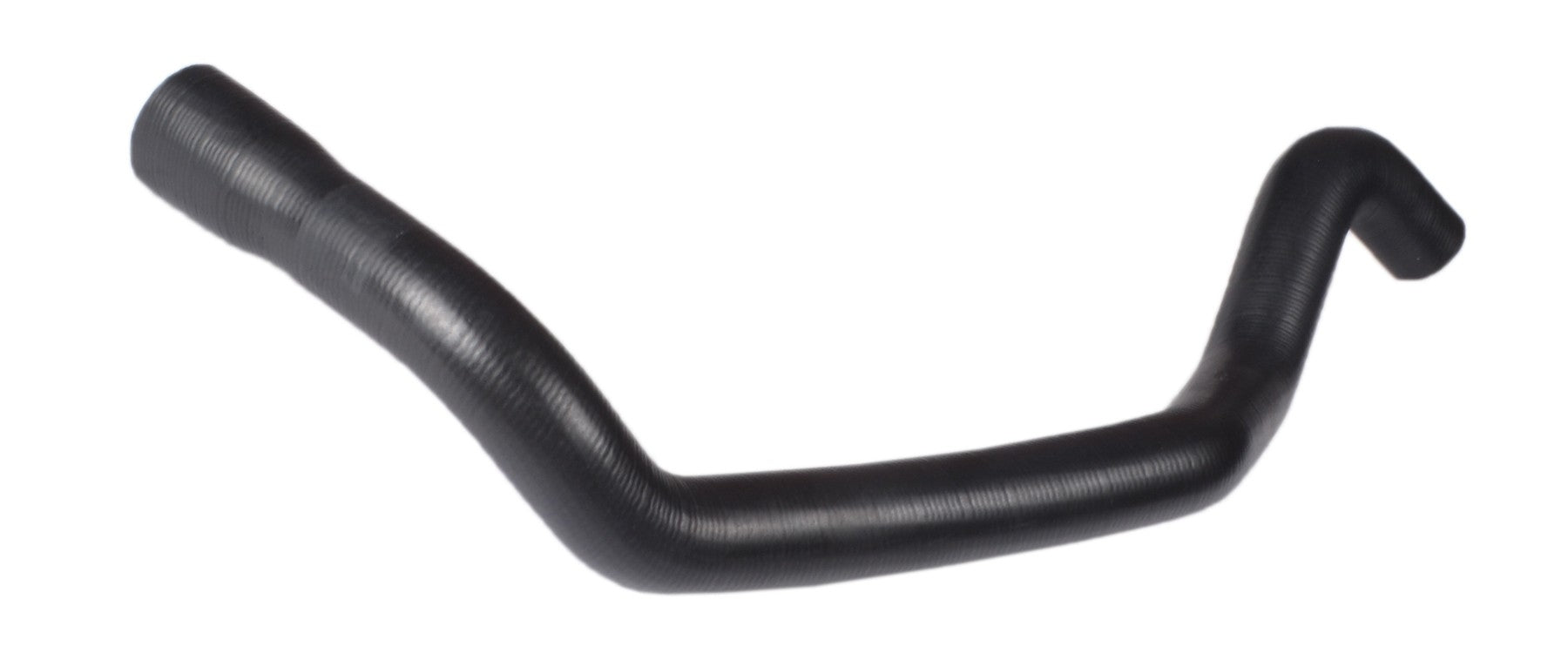 Continental Radiator Coolant Hose 62102