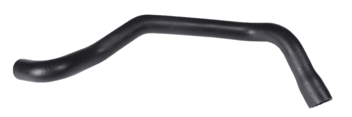 Continental Radiator Coolant Hose 62102