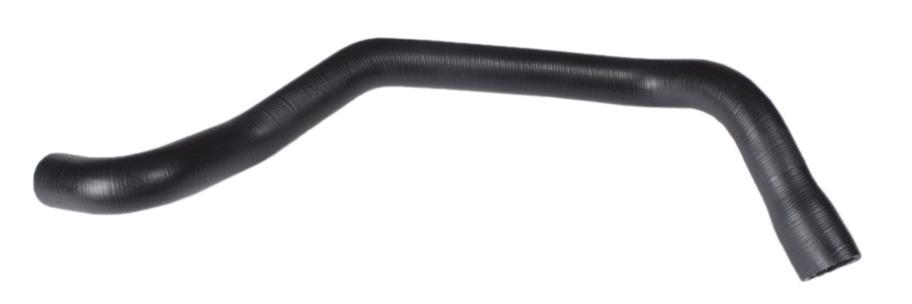 Continental Radiator Coolant Hose 62102