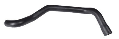 Continental Radiator Coolant Hose 62102