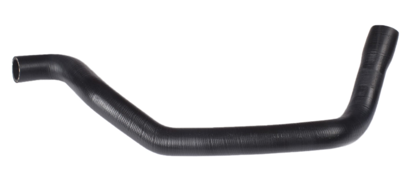 Continental Radiator Coolant Hose 62102