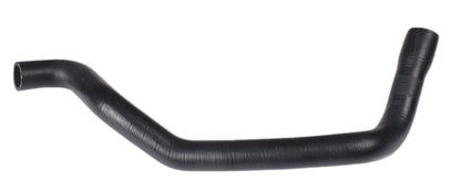 Continental Radiator Coolant Hose 62102
