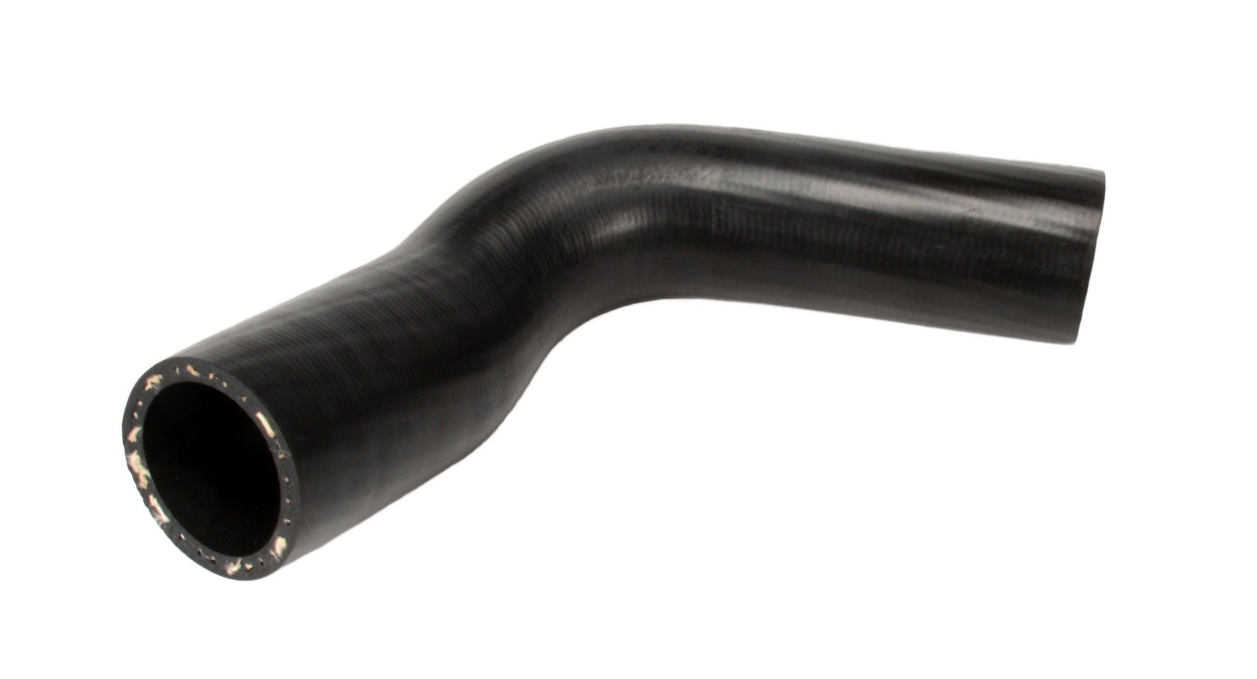 Continental Radiator Coolant Hose 62103