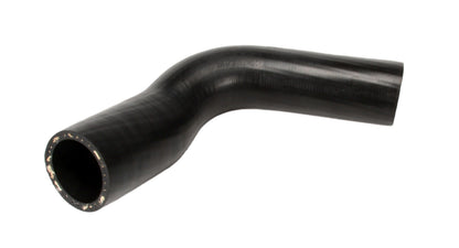 Continental Radiator Coolant Hose 62103