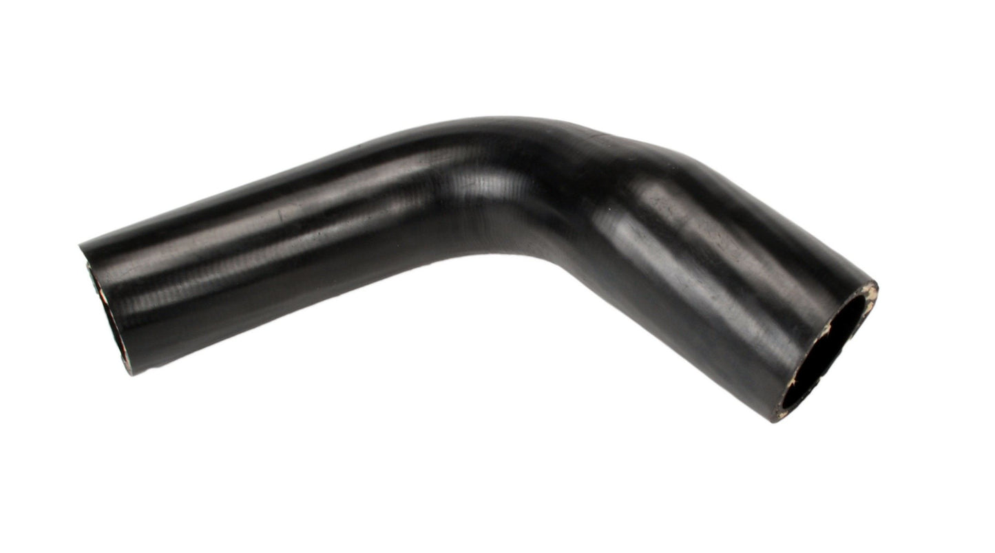 Continental Radiator Coolant Hose 62103