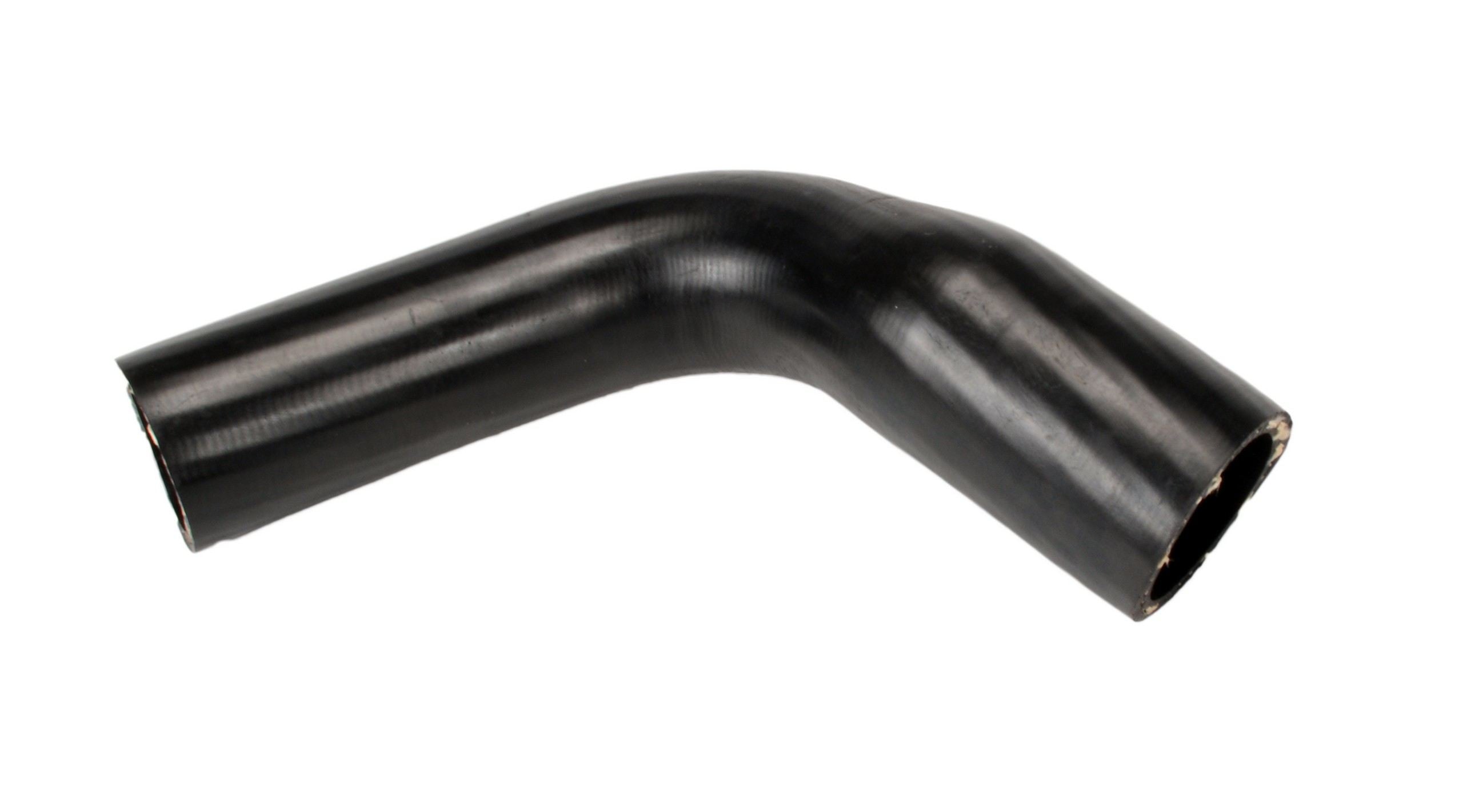Continental Radiator Coolant Hose 62103