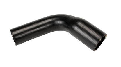 Continental Radiator Coolant Hose 62103