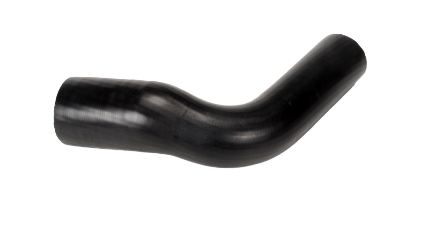 Continental Radiator Coolant Hose 62103