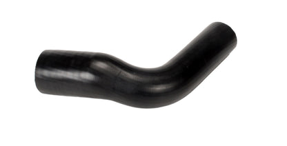 Continental Radiator Coolant Hose 62103