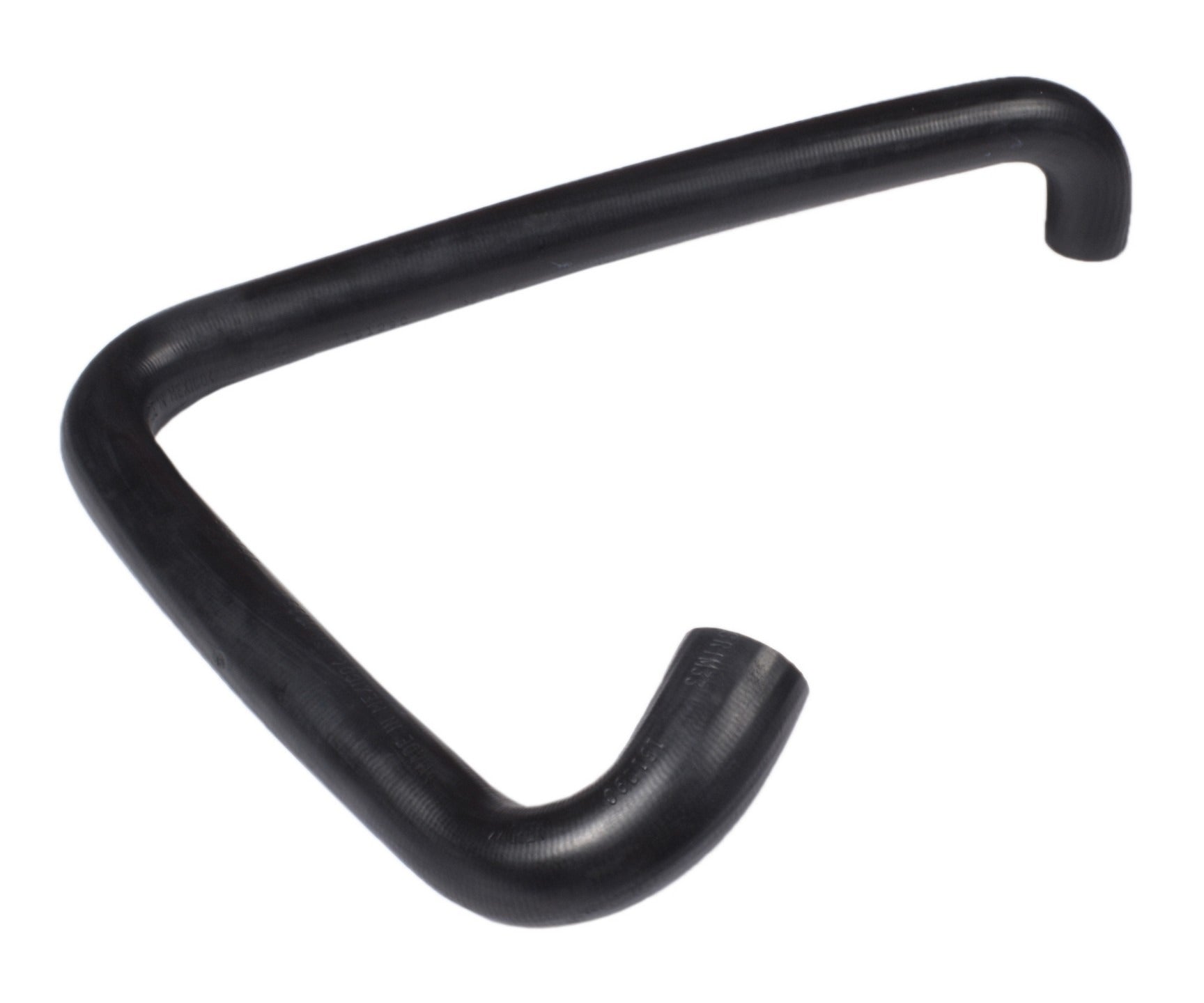 Continental Radiator Coolant Hose 62104
