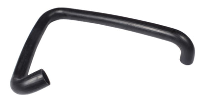 Continental Radiator Coolant Hose 62104