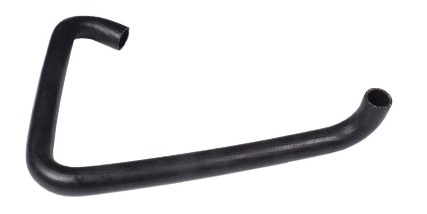 Continental Radiator Coolant Hose 62104