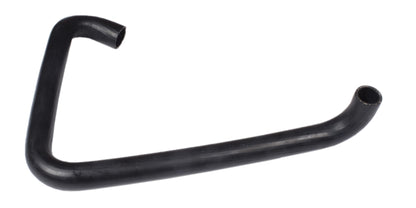 Continental Radiator Coolant Hose 62104
