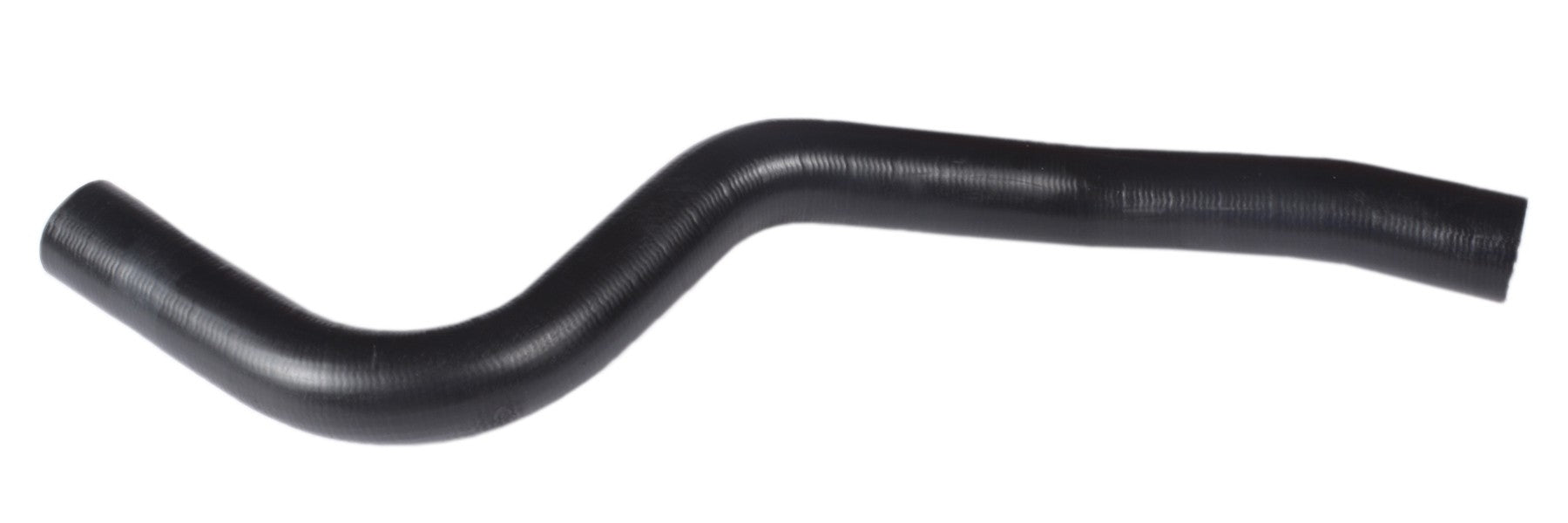 Continental Radiator Coolant Hose 62105