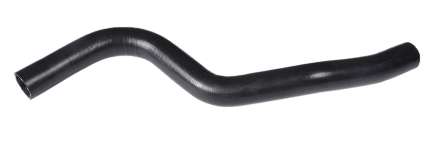 Continental Radiator Coolant Hose 62105