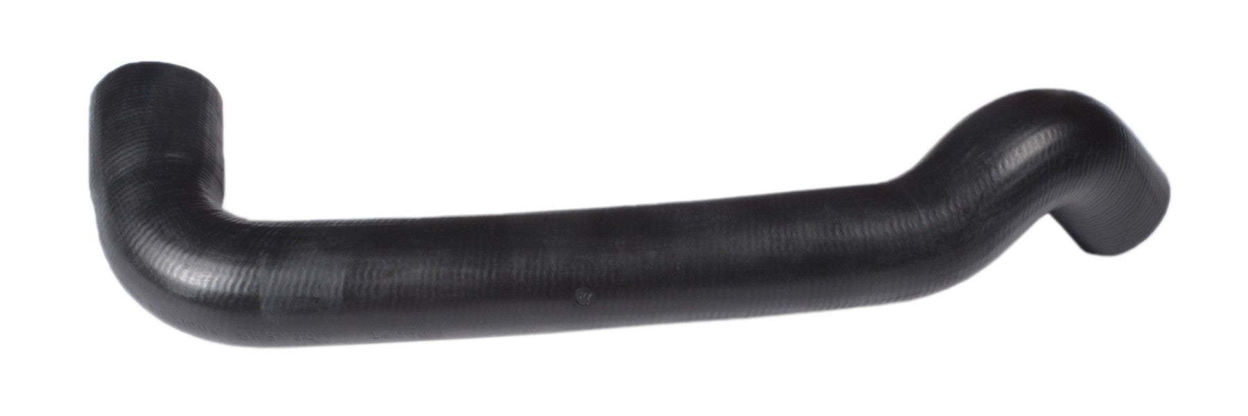 Continental Radiator Coolant Hose 62107