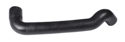 Continental Radiator Coolant Hose 62107