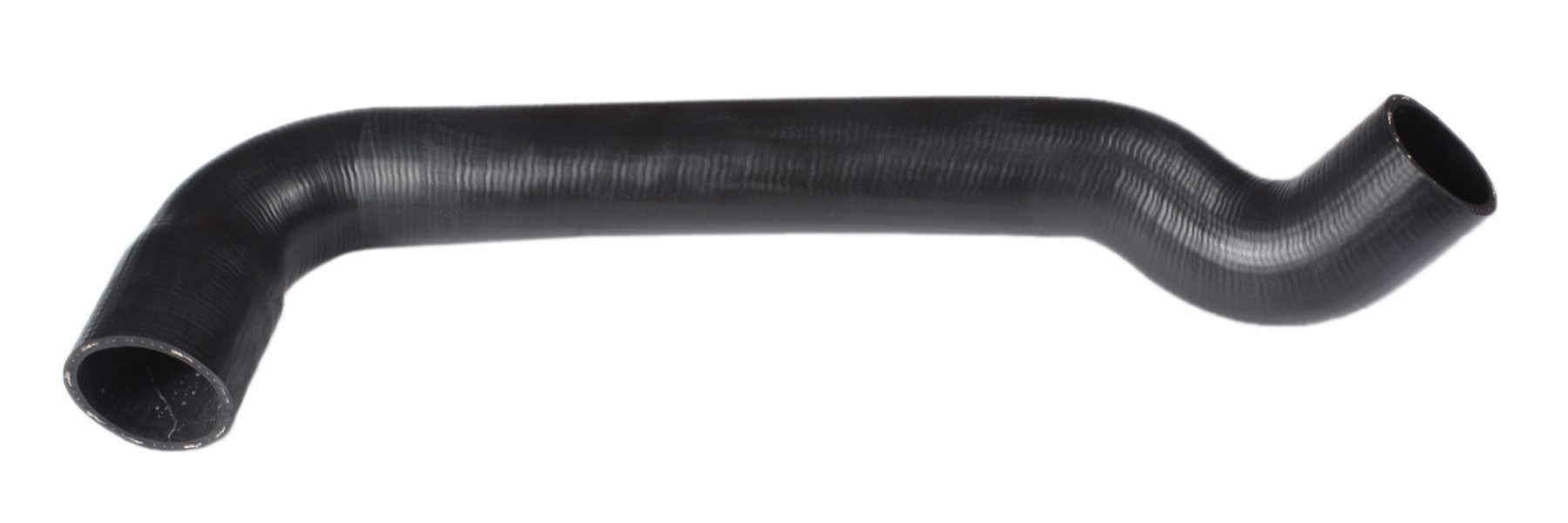 Continental Radiator Coolant Hose 62107