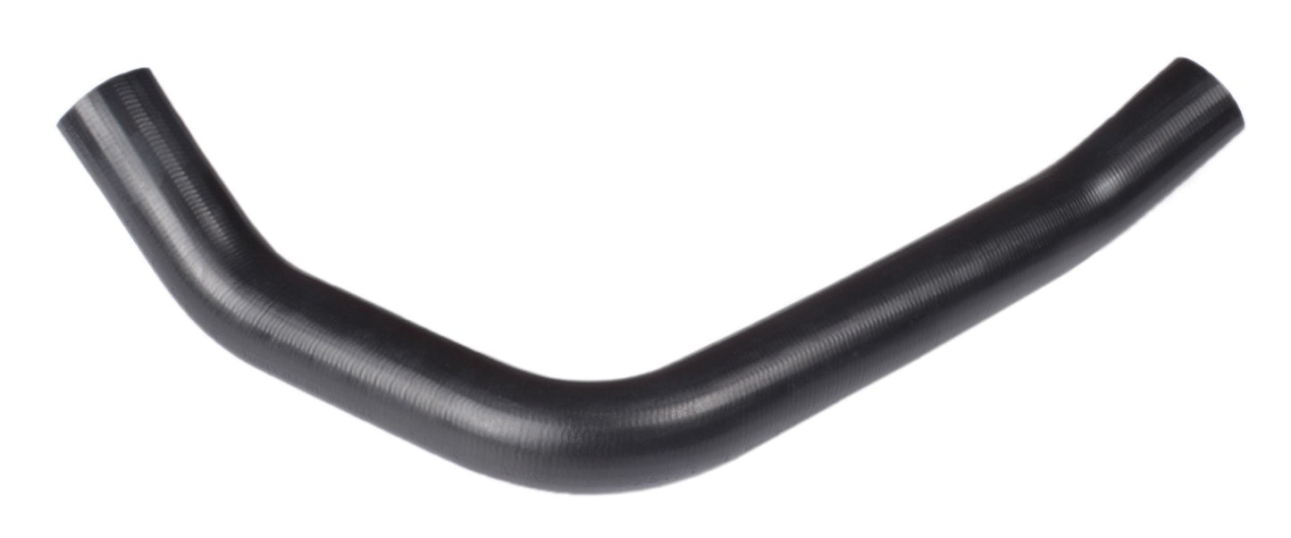 Continental Radiator Coolant Hose 62109