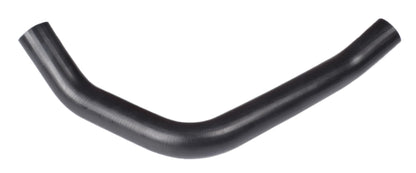 Continental Radiator Coolant Hose 62109