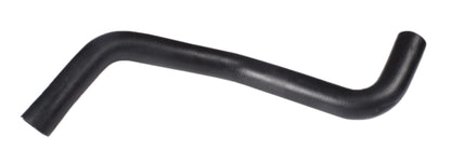 Continental Radiator Coolant Hose 62110