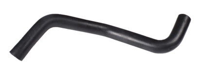 Continental Radiator Coolant Hose 62110
