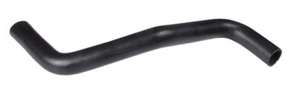 Continental Radiator Coolant Hose 62110