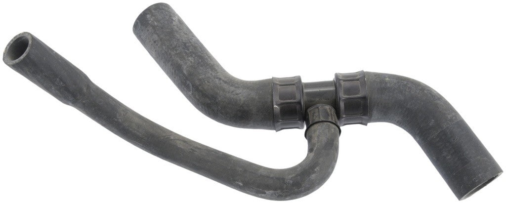 Continental Radiator Coolant Hose 62111
