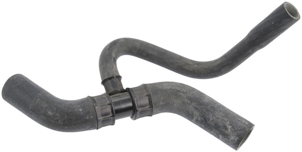 Continental Radiator Coolant Hose 62111