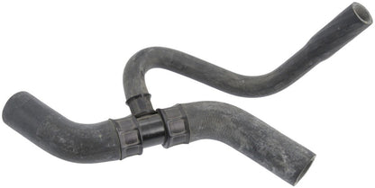 Continental Radiator Coolant Hose 62111