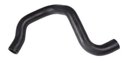 Continental Radiator Coolant Hose 62112