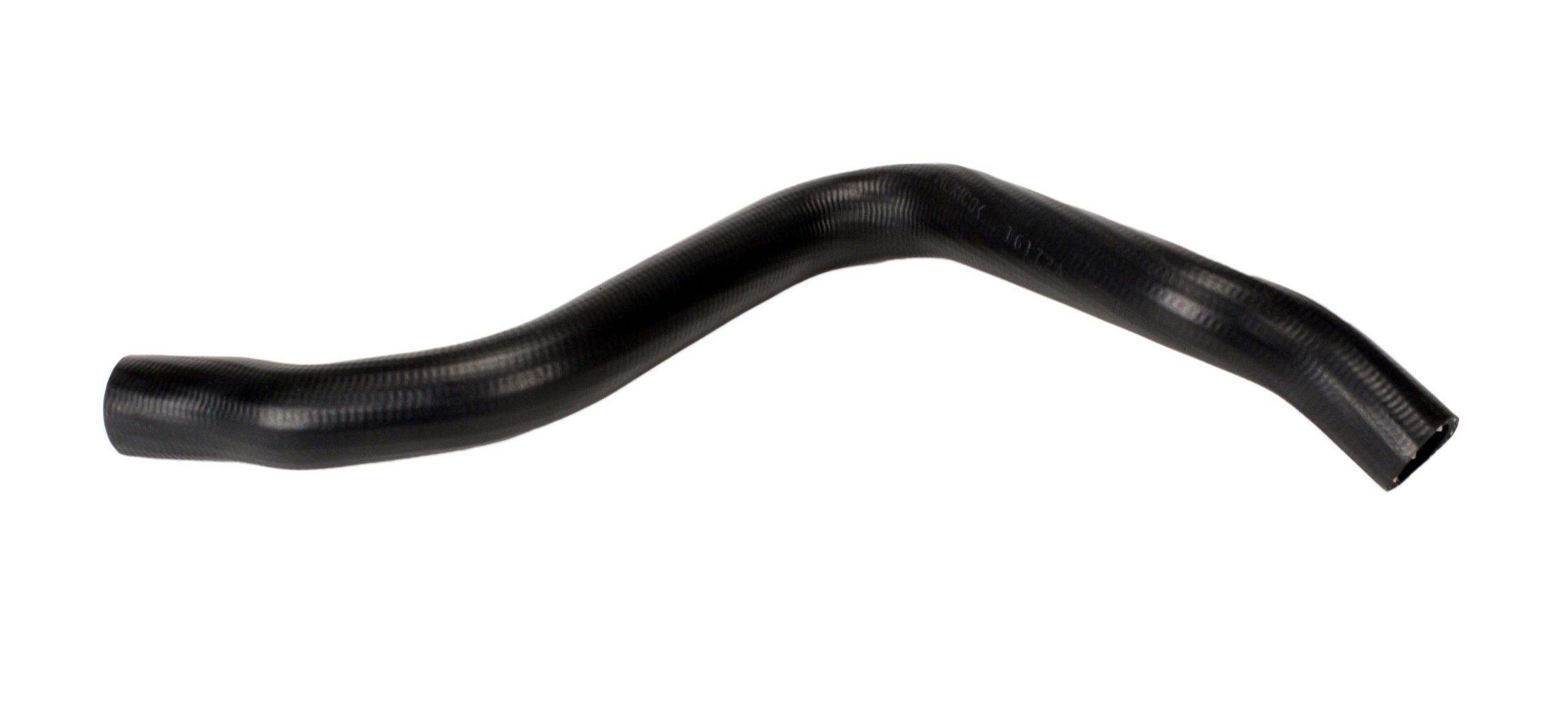 Continental Radiator Coolant Hose 62113