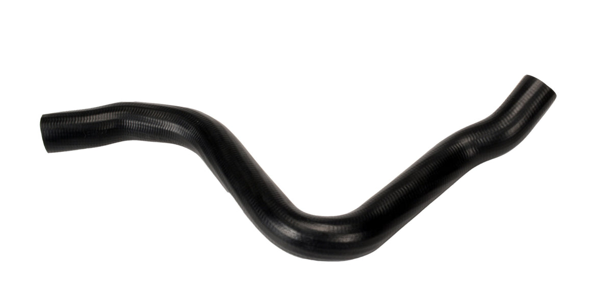 Continental Radiator Coolant Hose 62113