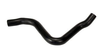 Continental Radiator Coolant Hose 62113