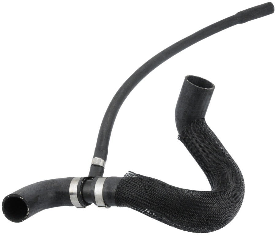 Continental Radiator Coolant Hose 62114