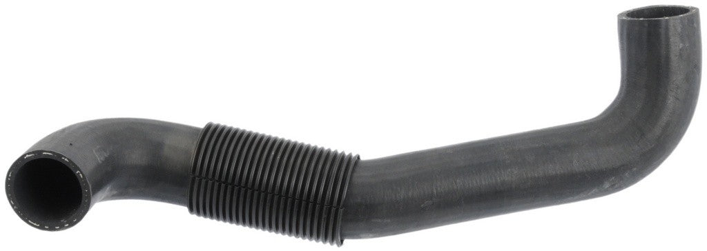 Continental Radiator Coolant Hose 62115