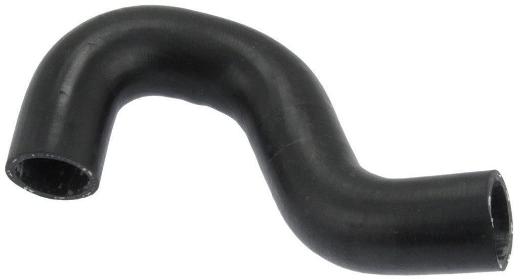 Continental Radiator Coolant Hose 62116