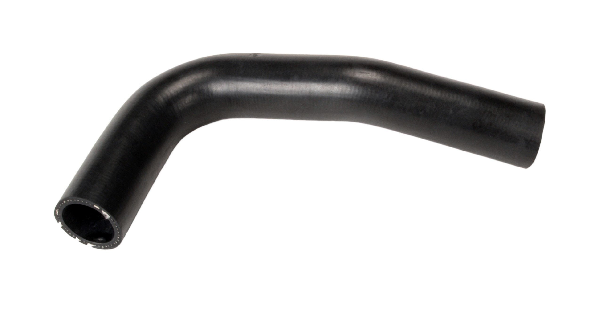 Continental Radiator Coolant Hose 62119