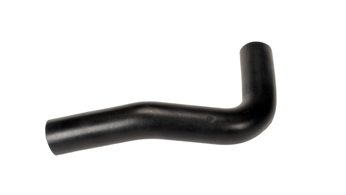 Continental Radiator Coolant Hose 62119