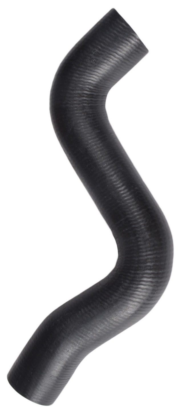 Continental Radiator Coolant Hose 62120