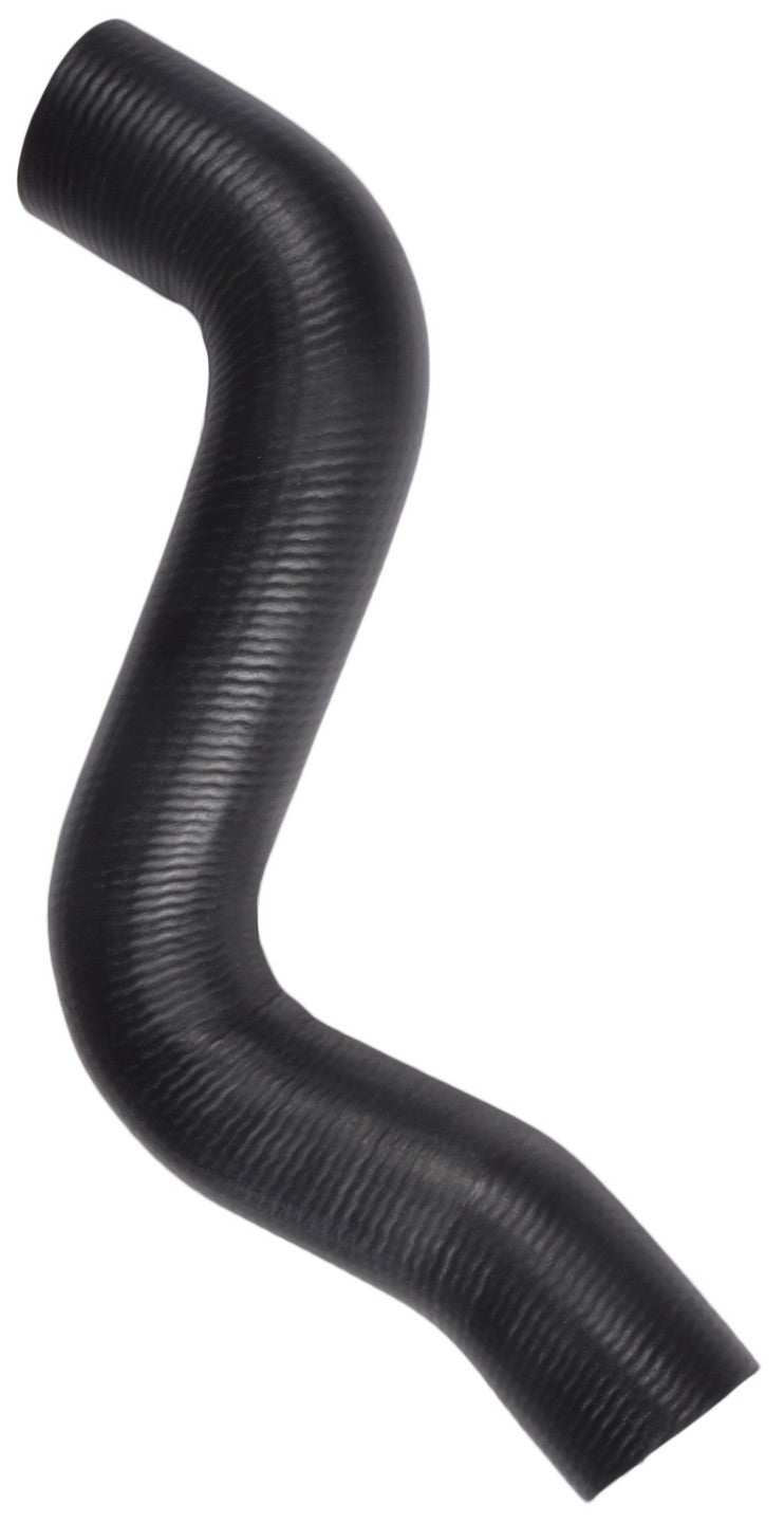 Continental Radiator Coolant Hose 62120